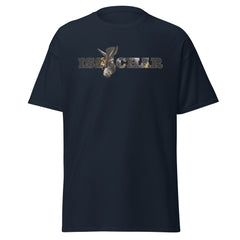 Tribe Of Issachar Men's classic tee