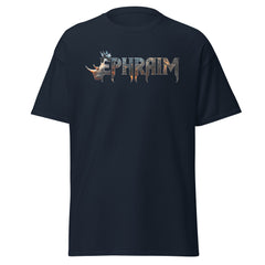 Tribe Of Ephraim Men's classic tee