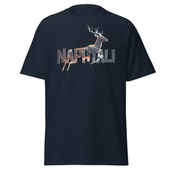 Tribe Of Naphtali Men's classic tee