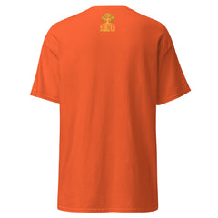 Loose The Queen Men's classic tee