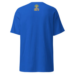 Tribe Of Ephraim Men's classic tee