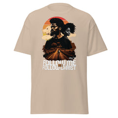 https://rootedp13.myshopify.com/products/follow-me-as-i-follow-christ-mens-classic-tee?_pos=1&_sid=f51427409&_ss=r&variant=47226575290678