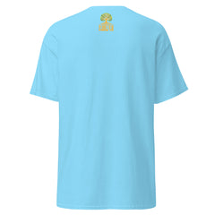 Loose The Queen Men's classic tee