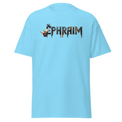 Tribe Of Ephraim Men's classic tee