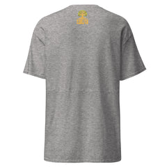 Tribe Of Reuben Men's classic tee