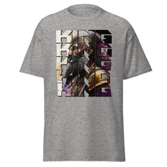 https://rootedp13.myshopify.com/products/king-mens-classic-tee?_pos=1&_sid=f6ad839ee&_ss=r