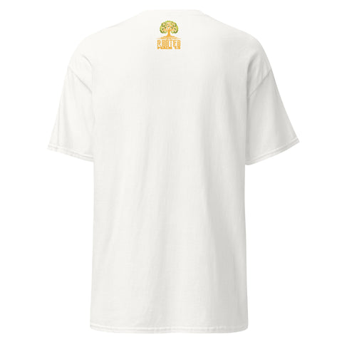 Loose The Queen Men's classic tee