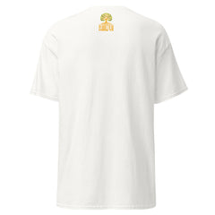 Loose The Queen Men's classic tee