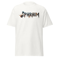 Tribe Of Ephraim Men's classic tee