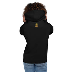 DAUGHTER OF SARAH Unisex Hoodie