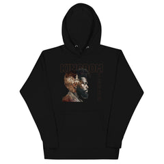 Kingdom Minded Unisex Hoodie