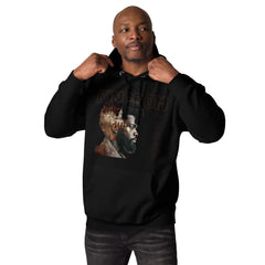 Kingdom Minded Unisex Hoodie