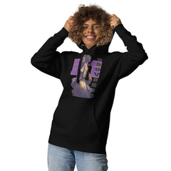 Proverbs 31 Unisex Hoodie