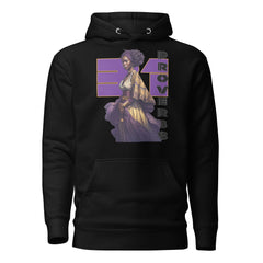 Proverbs 31 Unisex Hoodie