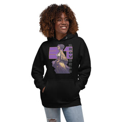 Proverbs 31 Unisex Hoodie