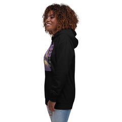 Proverbs 31 Unisex Hoodie