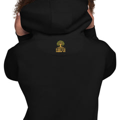 Proverbs 31 Unisex Hoodie