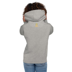 Proverbs 31 Unisex Hoodie