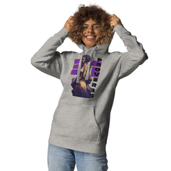 Proverbs 31 Unisex Hoodie