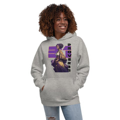 Proverbs 31 Unisex Hoodie