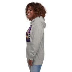 Proverbs 31 Unisex Hoodie