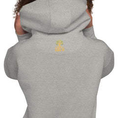 Proverbs 31 Unisex Hoodie