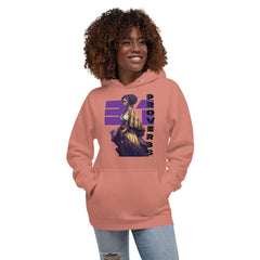 Proverbs 31 Unisex Hoodie