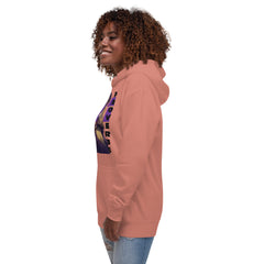 Proverbs 31 Unisex Hoodie