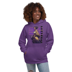 Proverbs 31 Unisex Hoodie