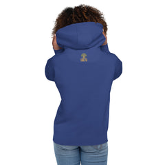 Proverbs 31 Unisex Hoodie