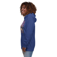 Proverbs 31 Unisex Hoodie