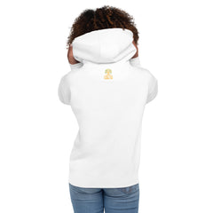 Proverbs 31 Unisex Hoodie