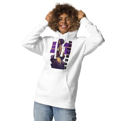 Proverbs 31 Unisex Hoodie