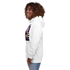 Proverbs 31 Unisex Hoodie