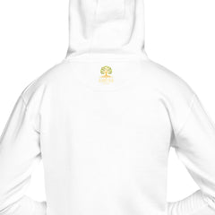 Kingdom Minded Unisex Hoodie