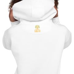 Proverbs 31 Unisex Hoodie