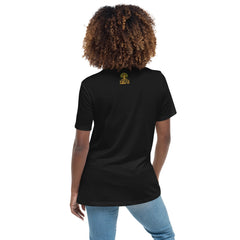 Proud Princess Women's Relaxed T-Shirt