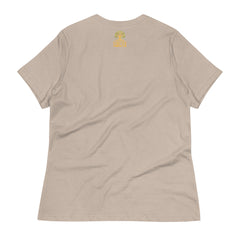 DAUGHTER OF SARAH Women's Relaxed T-Shirt