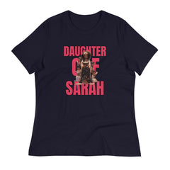 https://rootedp13.myshopify.com/products/daughter-of-sarah-womens-relaxed-t-shirt?_pos=1&_sid=dad6913e9&_ss=r