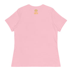 Proud Princess Women's Relaxed T-Shirt