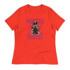 https://rootedp13.myshopify.com/products/daughter-of-sarah-womens-relaxed-t-shirt?_pos=1&_sid=dad6913e9&_ss=r