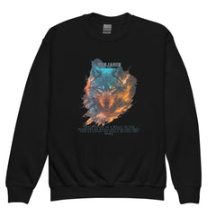 https://rootedp13.myshopify.com/products/wolf-ravening-the-pray-youth-crewneck-sweatshirt?_pos=1&_sid=a242a82be&_ss=r