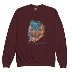 https://rootedp13.myshopify.com/products/wolf-ravening-the-pray-youth-crewneck-sweatshirt?_pos=1&_sid=a242a82be&_ss=r