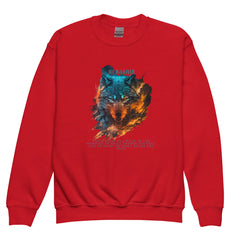 https://rootedp13.myshopify.com/products/wolf-ravening-the-pray-youth-crewneck-sweatshirt?_pos=1&_sid=a242a82be&_ss=r