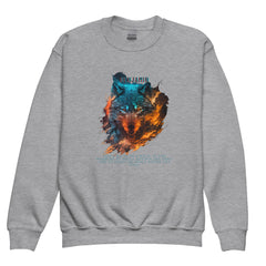 https://rootedp13.myshopify.com/products/wolf-ravening-the-pray-youth-crewneck-sweatshirt?_pos=1&_sid=a242a82be&_ss=r