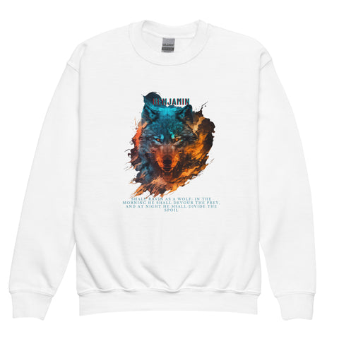 https://rootedp13.myshopify.com/products/wolf-ravening-the-pray-youth-crewneck-sweatshirt?_pos=1&_sid=a242a82be&_ss=r