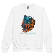 https://rootedp13.myshopify.com/products/wolf-ravening-the-pray-youth-crewneck-sweatshirt?_pos=1&_sid=a242a82be&_ss=r