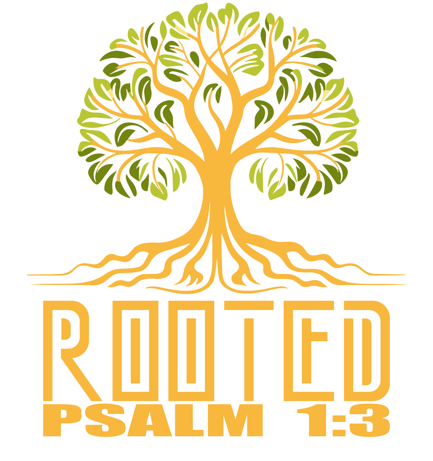 Rooted